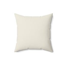 Load image into Gallery viewer, 53004 - Square Pillow