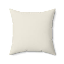 Load image into Gallery viewer, 53004 - Square Pillow