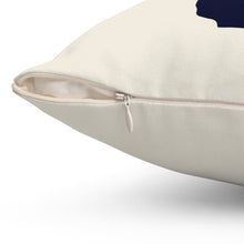 Load image into Gallery viewer, 53004 - Square Pillow