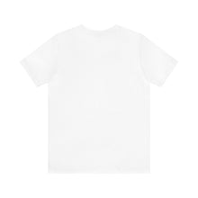 Load image into Gallery viewer, Belgium, WI - Unisex Jersey Short Sleeve Tee