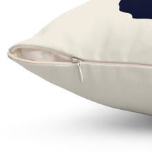 Load image into Gallery viewer, 53004 - Square Pillow