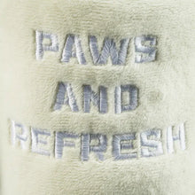 Load image into Gallery viewer, Snuggly Cup - Plush Dog Toy