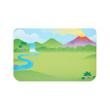Load image into Gallery viewer, Play Again! Mini On-The-Go Activity Kit - Daring Dinos