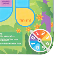 Load image into Gallery viewer, Play Again! Mini On-The-Go Activity Kit - Daring Dinos