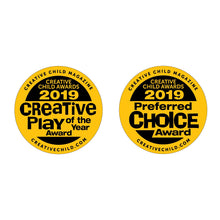 Load image into Gallery viewer, Circuit Blox 59 Projects