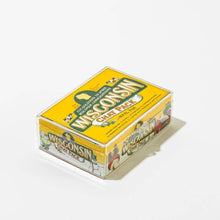 Load image into Gallery viewer, Wisconsin Chat Pack