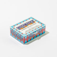 Load image into Gallery viewer, Chat Pack - Celebrate the Family