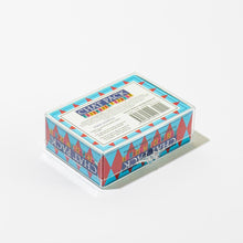 Load image into Gallery viewer, Chat Pack - Celebrate the Family