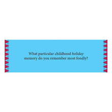 Load image into Gallery viewer, Chat Pack - Celebrate the Family