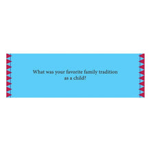 Load image into Gallery viewer, Chat Pack - Celebrate the Family