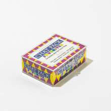 Load image into Gallery viewer, Chat Pack - Favorites