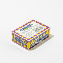 Load image into Gallery viewer, Chat Pack - Favorites