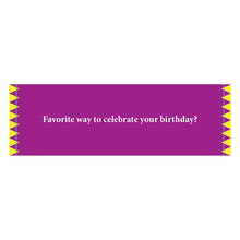 Load image into Gallery viewer, Chat Pack - Favorites