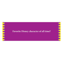 Load image into Gallery viewer, Chat Pack - Favorites