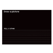 Load image into Gallery viewer, Chalkboard Learning Placemat Set