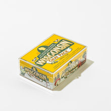 Load image into Gallery viewer, Wisconsin Chat Pack