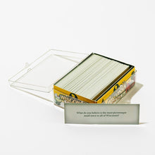 Load image into Gallery viewer, Wisconsin Chat Pack