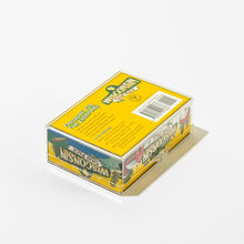 Load image into Gallery viewer, Wisconsin Chat Pack