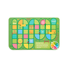 Load image into Gallery viewer, Play Again! Mini On-The-Go Activity Kit - Pet Play Land