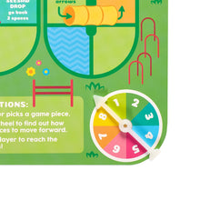 Load image into Gallery viewer, Play Again! Mini On-The-Go Activity Kit - Pet Play Land