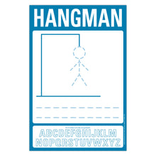 Load image into Gallery viewer, On-the-Go Game Pad