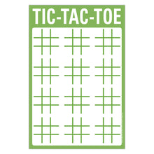 Load image into Gallery viewer, On-the-Go Game Pad