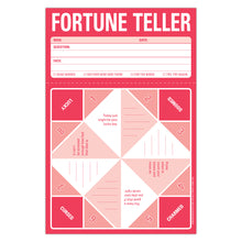 Load image into Gallery viewer, On-the-Go Game Pad