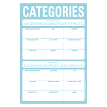 Load image into Gallery viewer, On-the-Go Game Pad