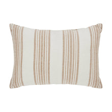 Load image into Gallery viewer, Bountifall Pumpkin Harvest Pillow 9.5x14
