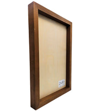 Load image into Gallery viewer, Cottontail Farmers Market Easter Signs - Home Decor
