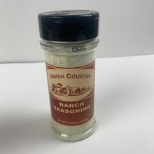 Load image into Gallery viewer, Ranch Popcorn Seasoning
