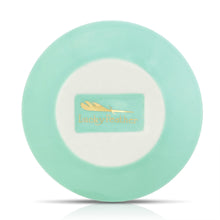 Load image into Gallery viewer, Splash of Good Vibes Bracelet + Dish Set
