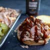 Load image into Gallery viewer, Bourbon Barrel - Whiskey BBQ Sauce
