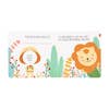Load image into Gallery viewer, Lion Stuffed Animal Toy and Board Book Gift Set
